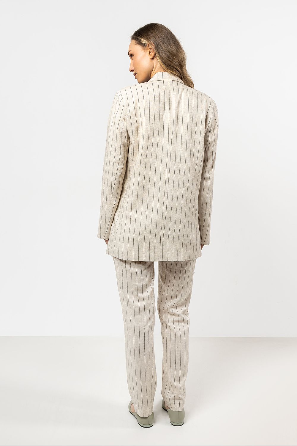  Damesbroek model 212185 awama 