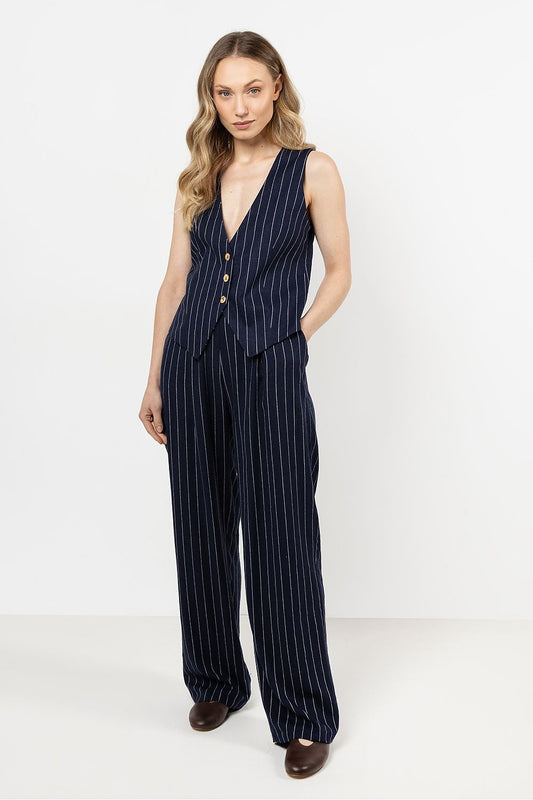  Damesbroek model 212186 awama 