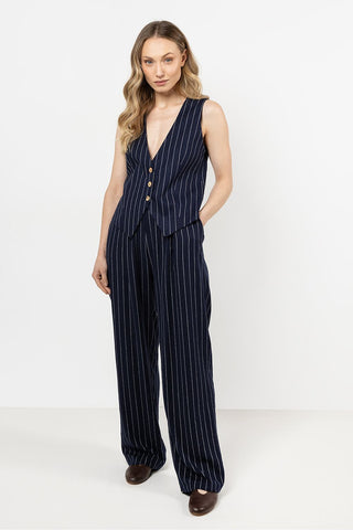  Damesbroek model 212186 awama 