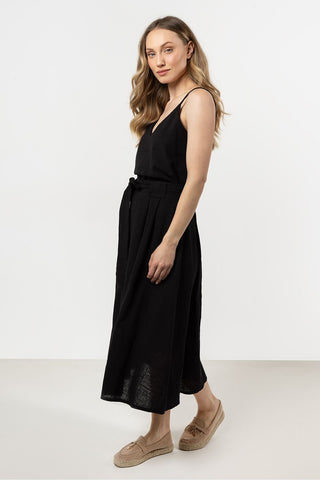  rok model 212193 awama 