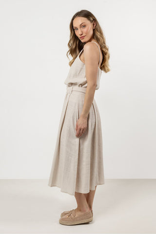  rok model 212194 awama 