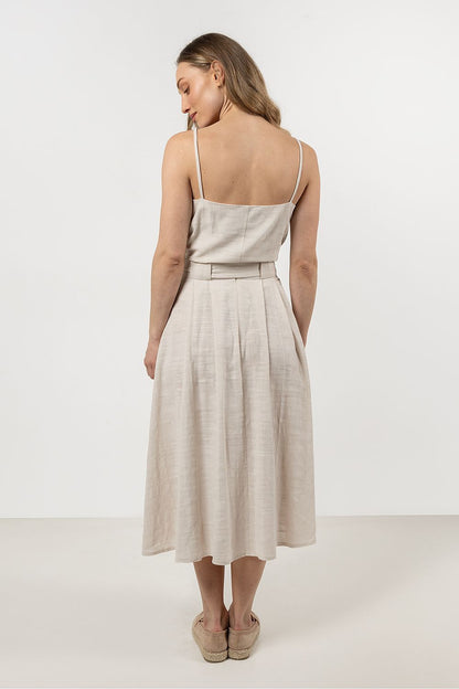  top model 212197 awama 