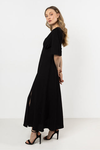  Dagjurk model 212215 awama 