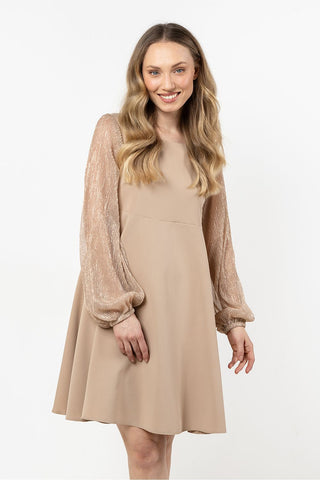  Avondjurk model 212225 awama 