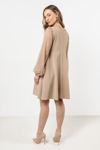  Avondjurk model 212225 awama 