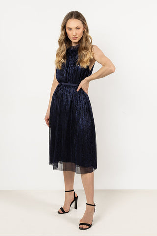  Avondjurk model 212226 awama 