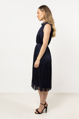  Avondjurk model 212226 awama 