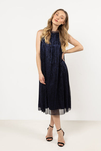  Avondjurk model 212226 awama 