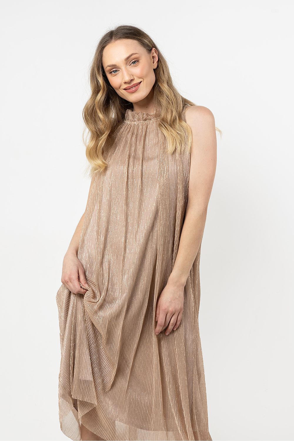  Avondjurk model 212227 awama 