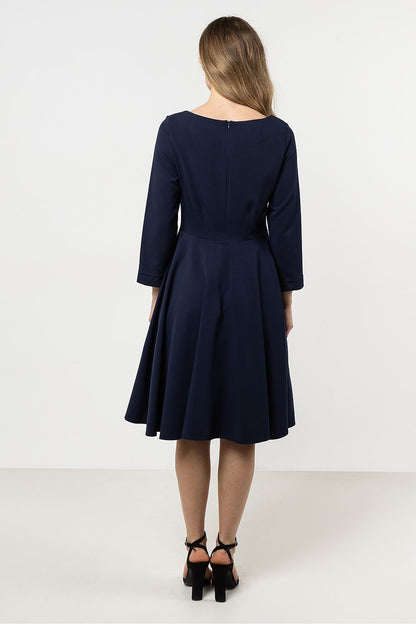  Dagjurk model 212238 awama 