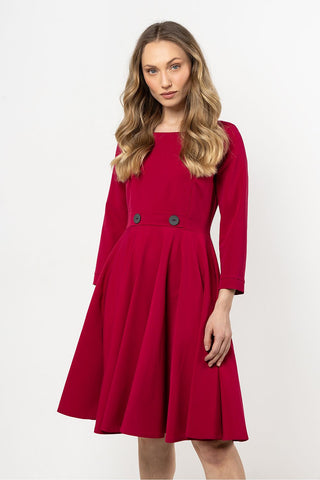  Dagjurk model 212239 awama 