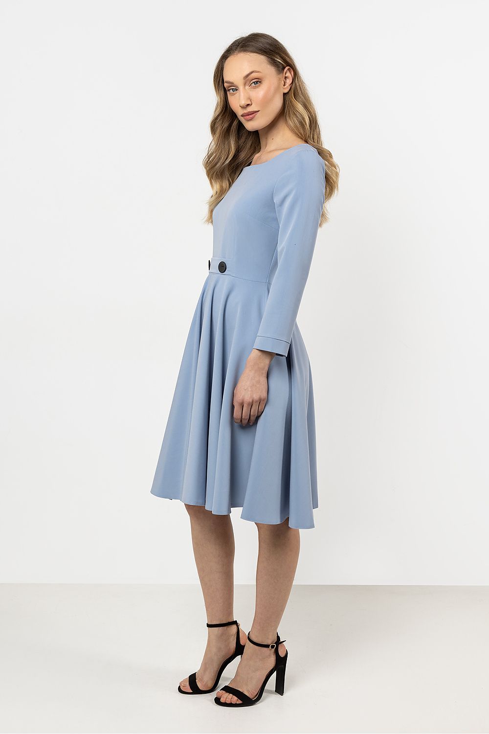  Dagjurk model 212240 awama 