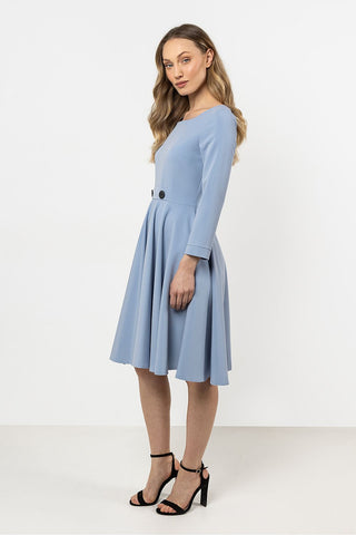  Dagjurk model 212240 awama 