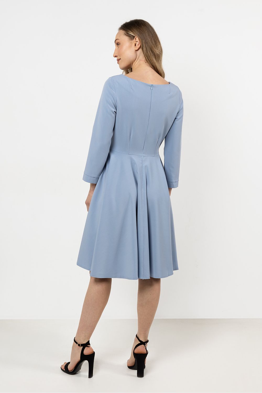  Dagjurk model 212240 awama 