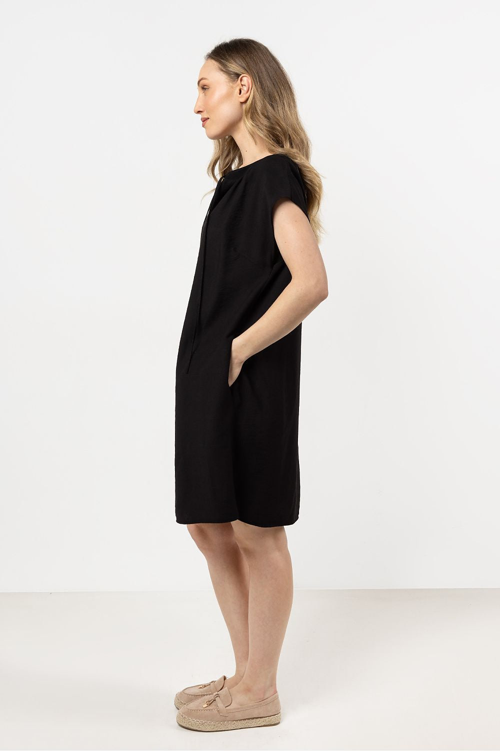  Dagjurk model 212244 awama 