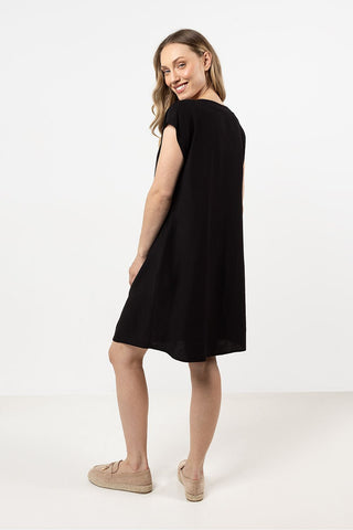  Dagjurk model 212244 awama 