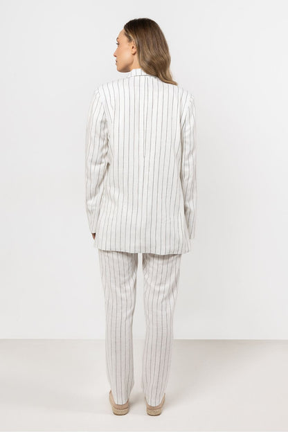  Damesbroek model 212251 awama 