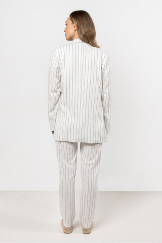  Damesbroek model 212251 awama 