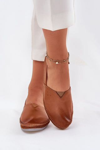  Ballerina\'s model 212338 Step in style 