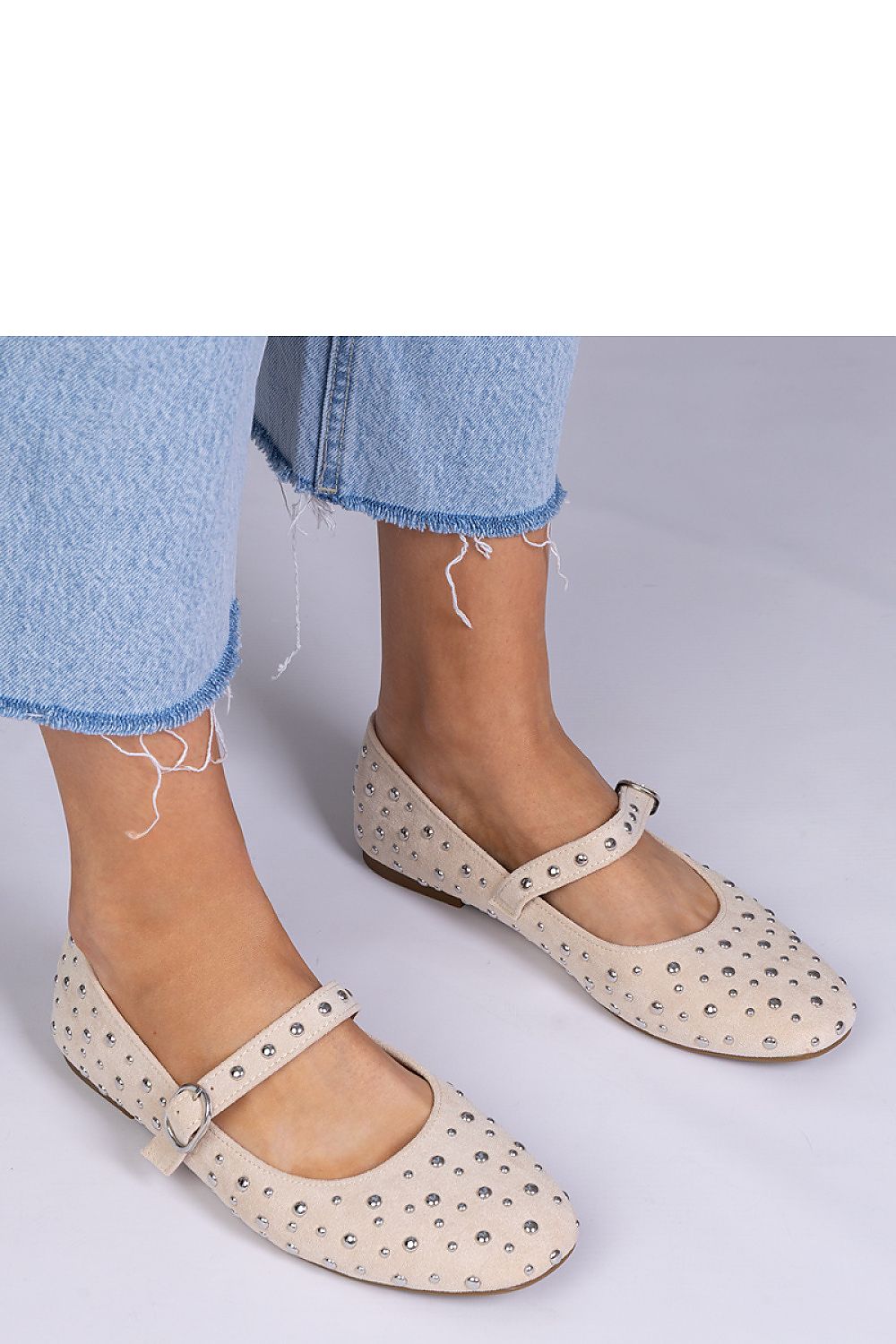  Ballerina\'s model 212429 PRIMO 