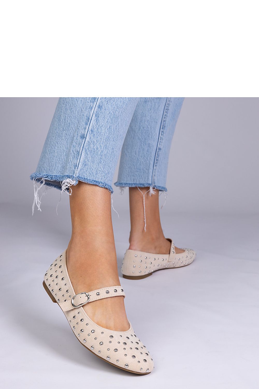  Ballerina\'s model 212429 PRIMO 