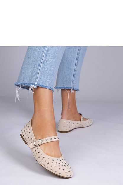  Ballerina\'s model 212429 PRIMO 