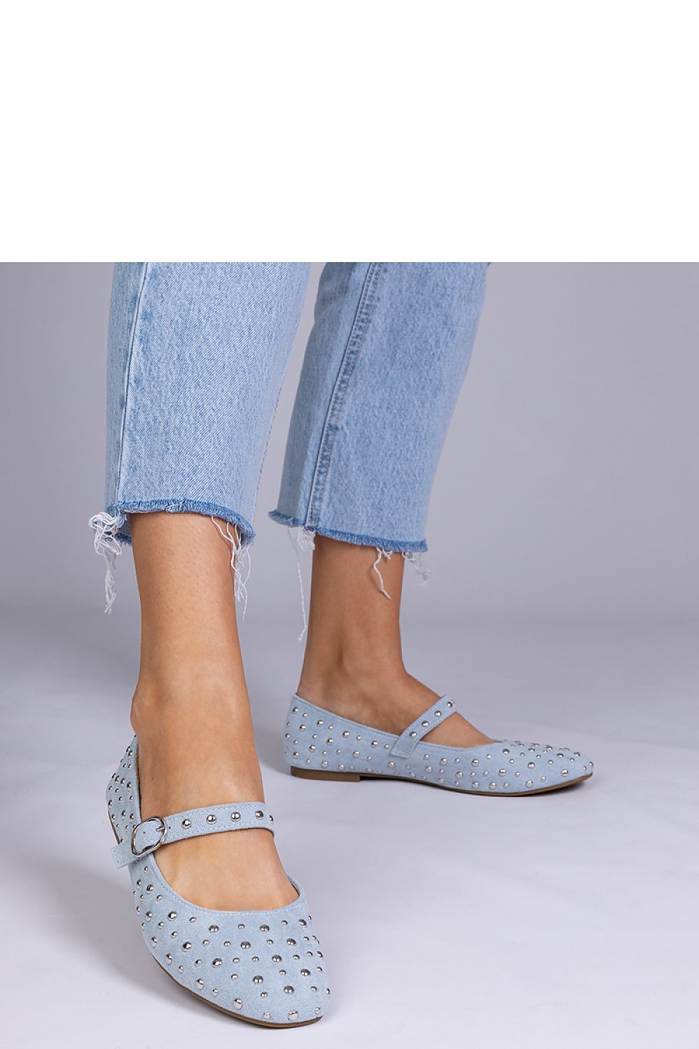  Ballerina\'s model 212430 PRIMO 