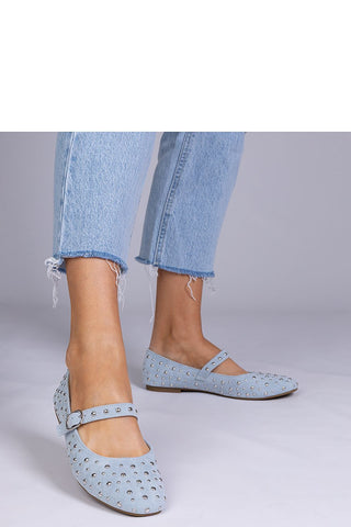  Ballerina\'s model 212430 PRIMO 