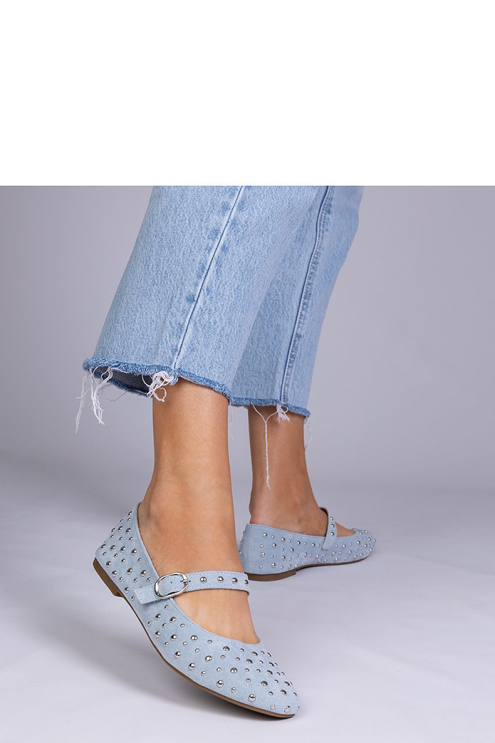  Ballerina\'s model 212430 PRIMO 