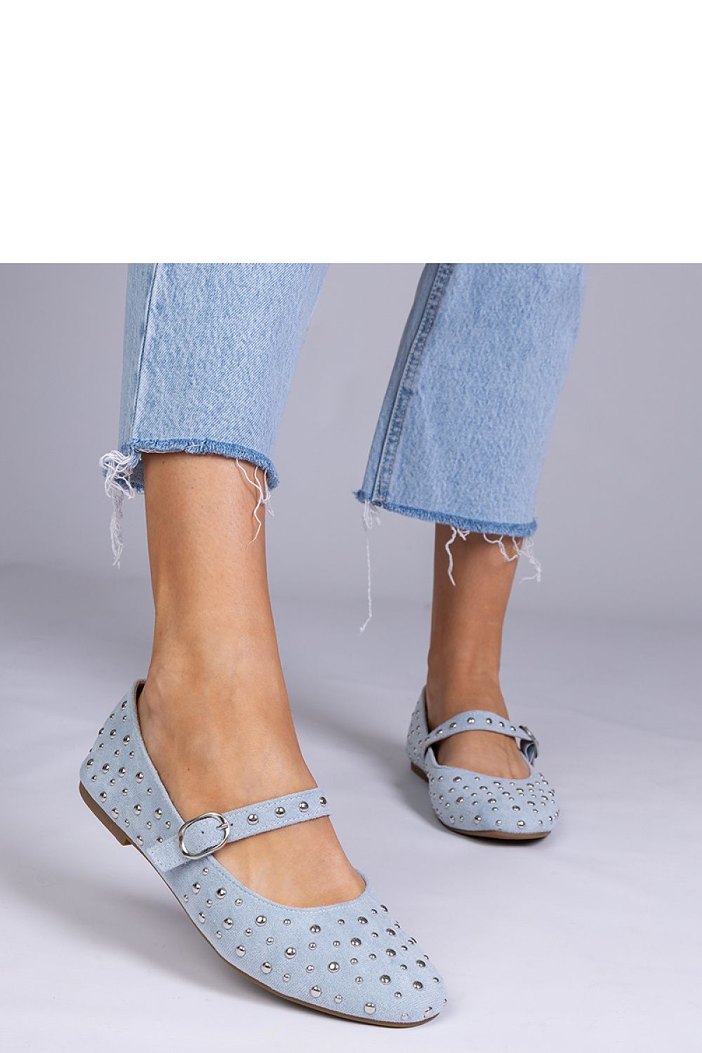  Ballerina\'s model 212430 PRIMO 