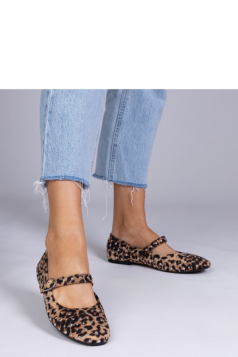  Ballerina\'s model 212431 PRIMO 