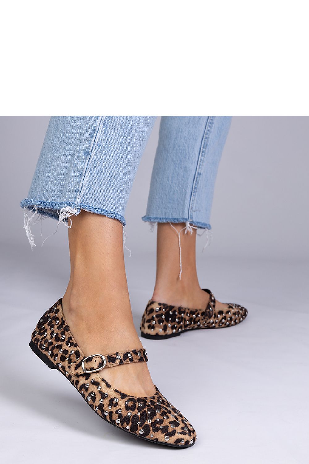  Ballerina\'s model 212431 PRIMO 