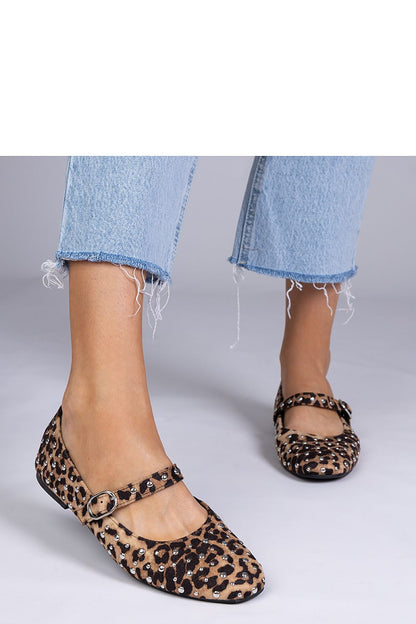  Ballerina\'s model 212431 PRIMO 