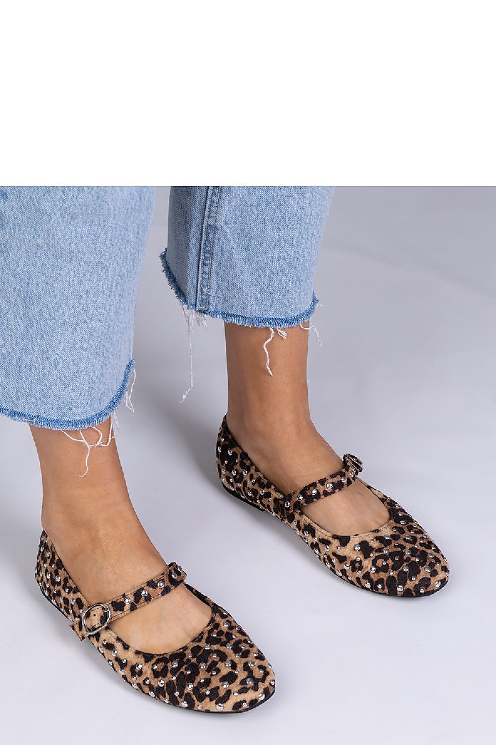  Ballerina\'s model 212431 PRIMO 