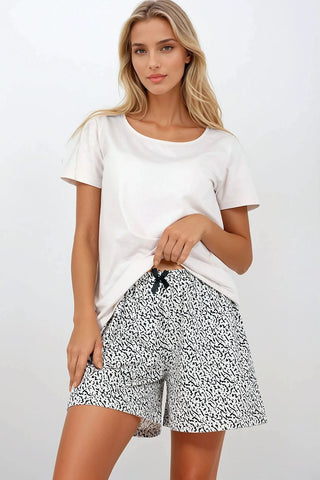  pyjama model 212779 Momenti Per Me 