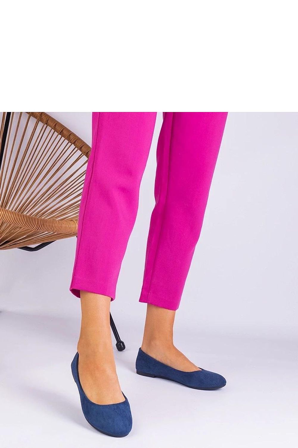  Ballerina\'s model 212805 PRIMO 