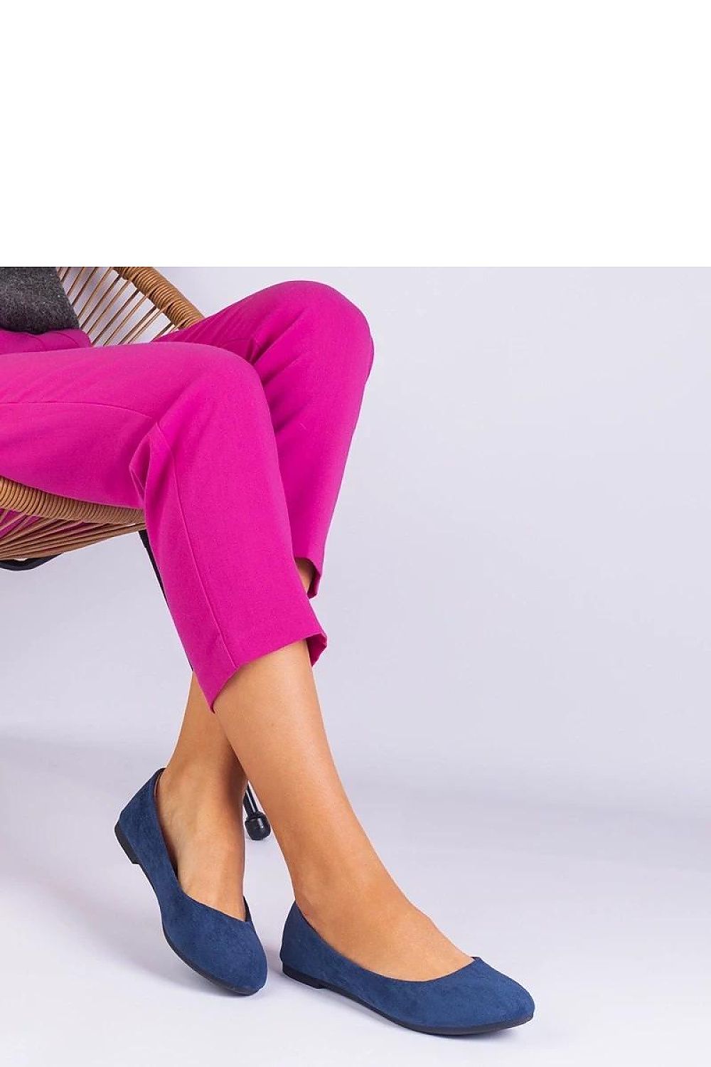  Ballerina\'s model 212805 PRIMO 