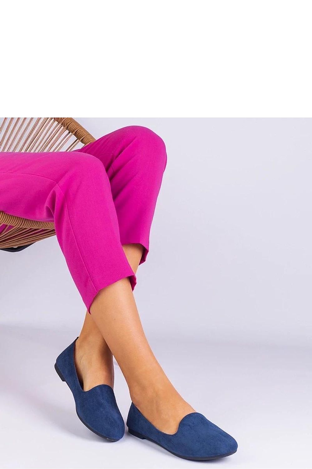  Ballerina\'s model 212806 PRIMO 