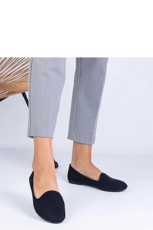  Ballerina\'s model 212807 PRIMO 