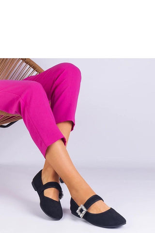  Ballerina\'s model 212808 PRIMO 