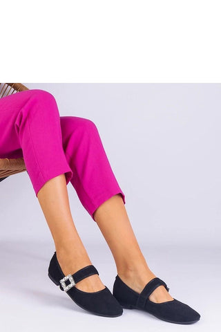  Ballerina\'s model 212808 PRIMO 