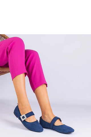  Ballerina\'s model 212809 PRIMO 