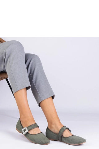  Ballerina\'s model 212810 PRIMO 