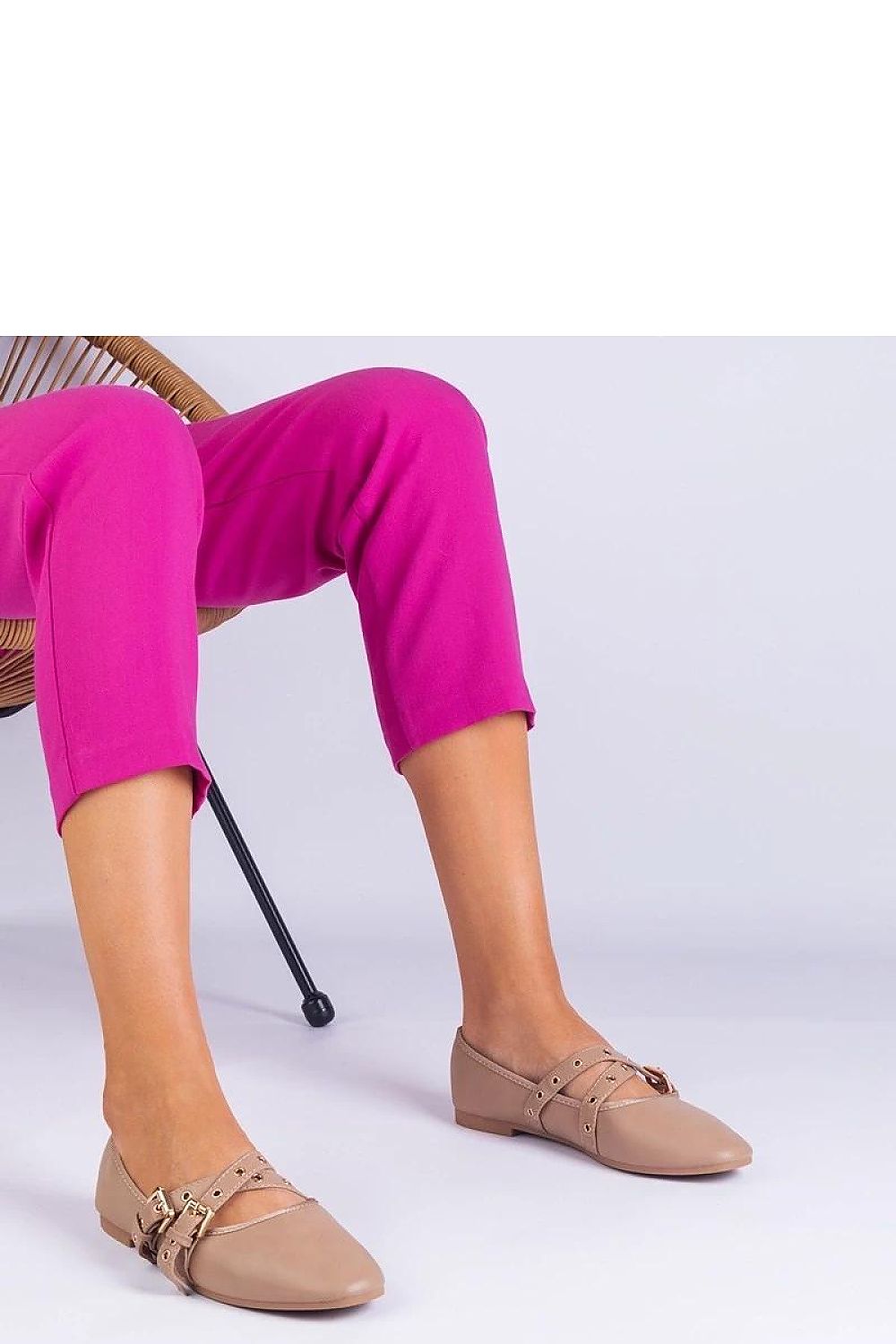  Ballerina\'s model 212811 PRIMO 