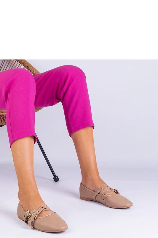  Ballerina\'s model 212811 PRIMO 