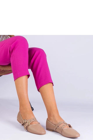  Ballerina\'s model 212811 PRIMO 