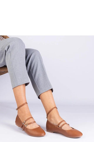  Ballerina\'s model 212812 PRIMO 