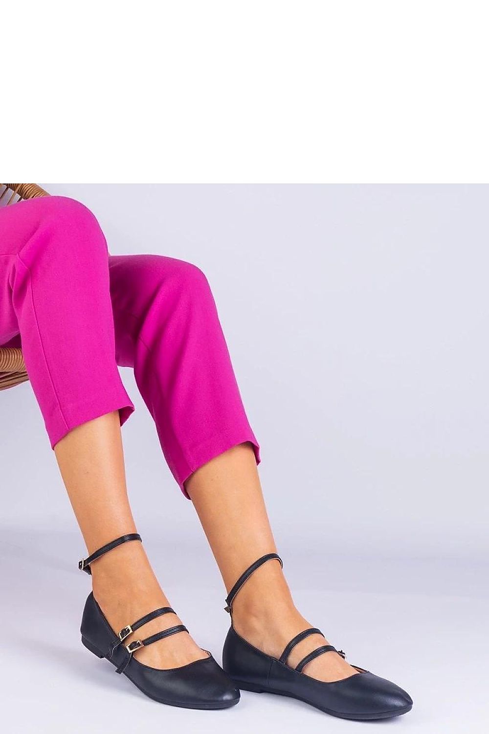  Ballerina\'s model 212813 PRIMO 