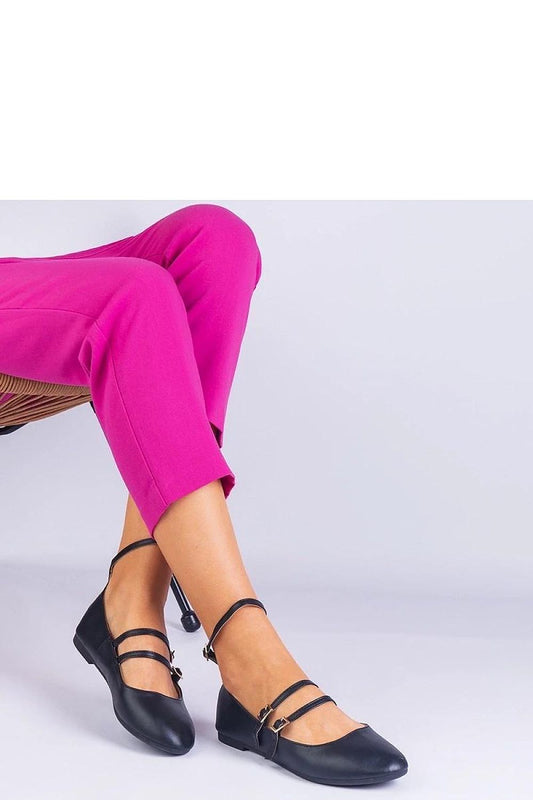  Ballerina\'s model 212813 PRIMO 