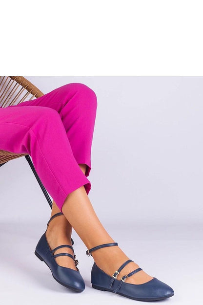  Ballerina\'s model 212814 PRIMO 